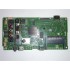 17MB211S, 23634361, VESTEL MAİN BOARD.