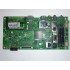 17MB110, 23432723, VESTEL MAİN BOARD.