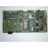 17MB211S, 23598026, VESTEL MAİN BOARD.