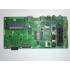 17MB211, 23429203, VESTEL MAİN BOARD.