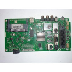 17MB211, 23466247, VESTEL MAİN BOARD.