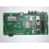 17MB211, 23466247, VESTEL MAİN BOARD.