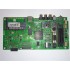 17MB211, 23465863, VESTEL MAİN BOARD.