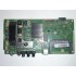 17MB211, 23591433, VESTEL MAİN BOARD.