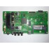 17MB211, 23461323, VESTEL MAİN BOARD.