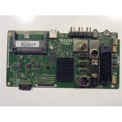 17MB211, 23587819, VESTEL MAİN BOARD.