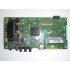 17MB140, 23435124, VESTEL MAİN BOARD.