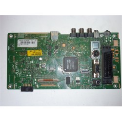 17MB82S, 23190068, VESTEL MAİN BOARD.