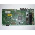 17MB82S, 23190068, VESTEL MAİN BOARD.