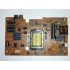 17IPS61-3, 23184508, VESTEL POWER BOARD.