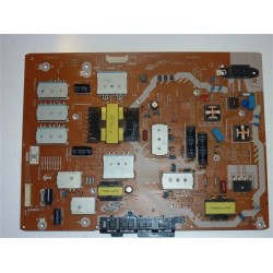 TNPA6232 1P, TZRNP01ZXVEV, PANOSONIC POWER BOARD.