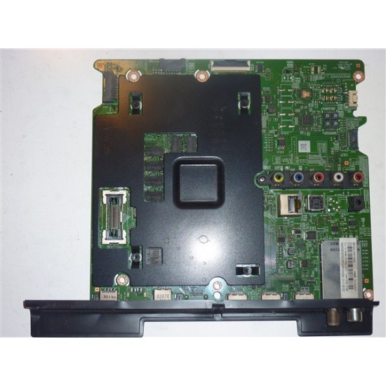 BN41-02443A, BN94-09749G, SAMSUNG MAİN BOARD.