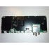 BN41-02571B, BN94-12367A, SAMSUNG MAİN BOARD.