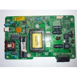 17IPS60-3, 23099919, VESTEL POWER BOARD.