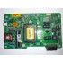 17IPS60-3, 23099919, VESTEL POWER BOARD.