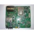 40-T8222P-MAE2XG, KB-6160, ARÇELİK ALTUS MAİN BOARD.