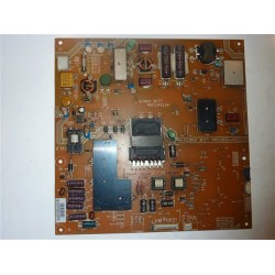 FSP145-4FS01, 2722 171 90723, PHILIPS POWER BOARD.