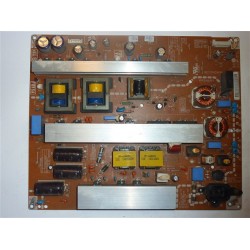 EAX65359531, EAY63168603, YP-60R6-14PDP, LG POWER BOARD.