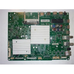 715G7772-M01-B00-005K, 703TQGPL0229, PHILIPS MAİN BOARD.