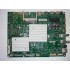 715G7772-M01-B00-005K, 703TQGPL0229, PHILIPS MAİN BOARD.