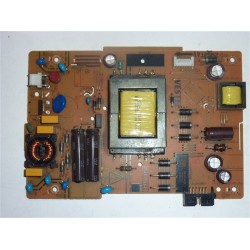 17IPS62, 23476926, VESTEL POWER BOARD.