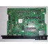 BN41-02582B, BN94-13159A, SAMSUNG MAİN BOARD.