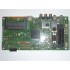 17MB140, 23545801, VESTEL MAİN BOARD.