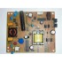 17IPS63, 23518513, VESTEL POWER BOARD.