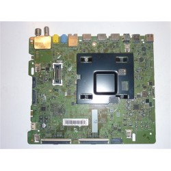 BN41-02568B, BN94-12486R, SAMSUNG MAİN BOARD.