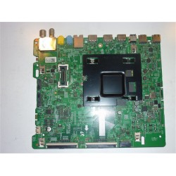 BN41-02568B, BN94-12437L, SAMSUNG MAİN BOARD.