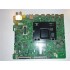 BN41-02568B, BN94-12437L, SAMSUNG MAİN BOARD.