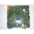 313929713424, 3139 123 65323V2-MB, PHILIPS MAİN BOARD.