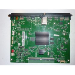 40-MS86R1-MAA2HG MS6586 MAİN BOARD.