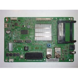 715G8232-M01-B00-004Y, 703TQGPL213 PHILIPS MAİN BOARD.