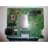 EAX61742609(4), EBU60866649 LG MAİN BOARD.