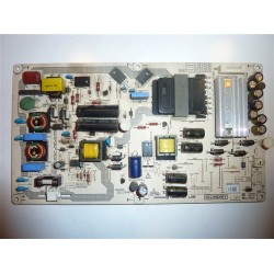 ZWC194R-5 ARÇELİK GRUNDIG POWER BOARD.