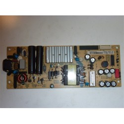 CCP-508, 08-L12NWA2-PW200AA, POWER BOARD.