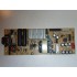 CCP-508, 08-L12NWA2-PW200AA, POWER BOARD.