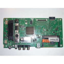 17MB82S, 2336199, VESTEL MAİN BOARD.