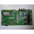 17MB140, 23412139, VESTEL MAİN BOARD.