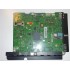 BN41-01747A, BN94-05523M, SAMSUNG MAİN BOARD.