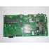 17MB130S, 23555403, VESTEL MAİN BOARD.