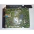 BN41-01661B, BN94-05301A, SAMSUNG MAİN BOARD.