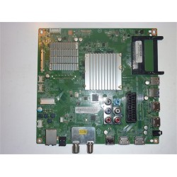 715G8132-M01-B00-005T, 703TQGPL297 PHILIPS MAİN BOARD.