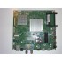 715G8132-M01-B00-005T, 703TQGPL297 PHILIPS MAİN BOARD.