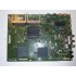 715RLPCB0000000401, 704TQEPL037, PHILIPS MAİN BOARD.