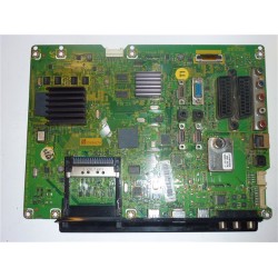 BN41-01443A, BN94-02625K, SAMSUNG MAİN BOARD.