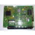 BN41-01443A, BN94-02625K, SAMSUNG MAİN BOARD.