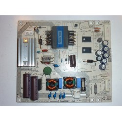 ZUV194R-11, ARÇELİK BEKO POWER BOARD.