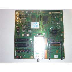 1-875-865-11, A1466274C, A1466273C SONY MAİN BOARD.